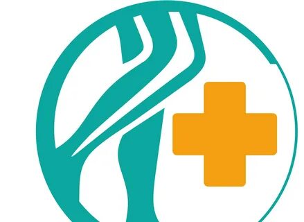Ортопедический центр телефон
