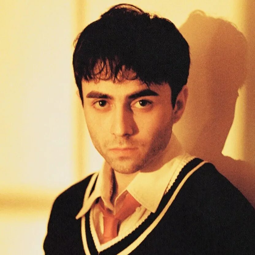 Лизер 2020. Lizer рэпер. Lizer. Лизер певец 2021. Арсен магомадов lizer.