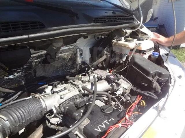 Газель 3302 с двигателем от тойоты. Двигатель тойота на газель в6. Двигатель 4. Газель с двигателем от тойоты 4. Двигатель тойота на газель.