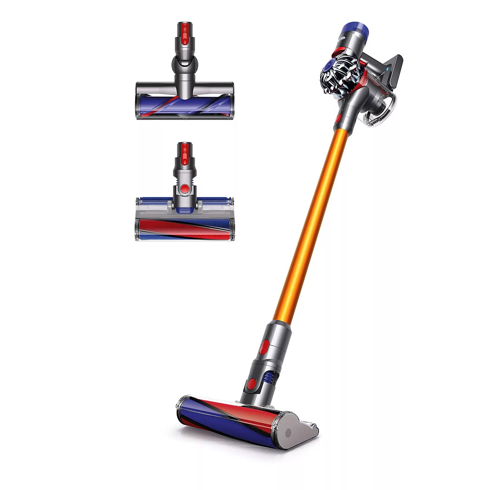 Заказать дайсон. Dyson sv11 v7. Пылесос Dyson v8 Motorhead. Пылесос Dyson v7 Motorhead. Пылесос Dyson v11 absolute.