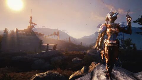 Eidolon