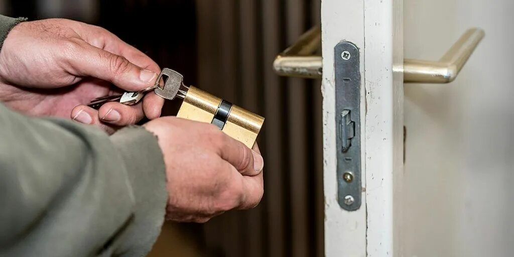 Waiting for cache lock could not. Brampton locksmith.
