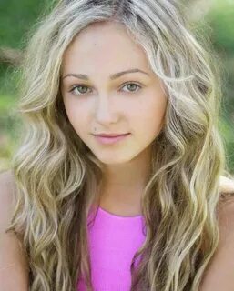 Sophie long