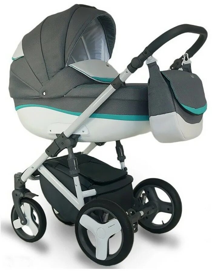 Коляска bexa ideal 2 в 1. Коляска bexa ideal 3 в 1. коляска bexa 3в1. коляска бекса идеал 2 в 1.