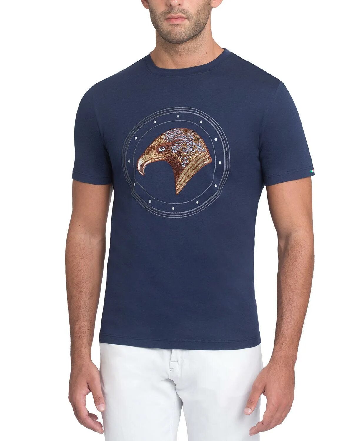 Richy rich певец. Ричи рич одежда. Ричи рич 2. Ричи рич стиль одежды. Рич рэпер.