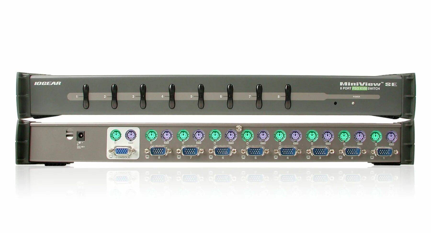 Kvm 8 port. Brand kvm-08usb. 8-port kvm switch usb или ps/2. kvm switch. 4 port hdtv kvm switch.