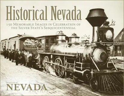 History historical