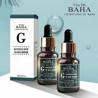 Cos de baha 4