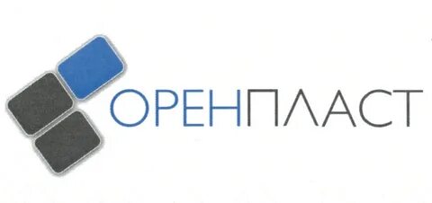 Оренбург рен