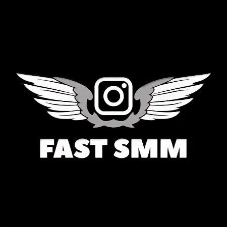 Fastsmm. Fastsmm. Fastsmm. Fastsmm. Fastsmm.
