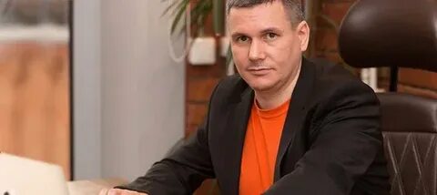Начальник занимает деньги