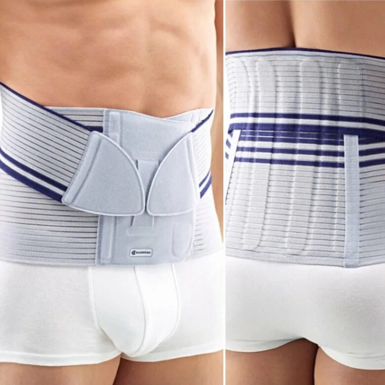 Ортез bauerfeind. Корсет пояснично-крестцовый bauerfeind lordoloc. Корсет bauerfeind lumboloc forte. Корсет secutec dorso. Корсет пояснично-крестцовый bauerfeind lordoloc.