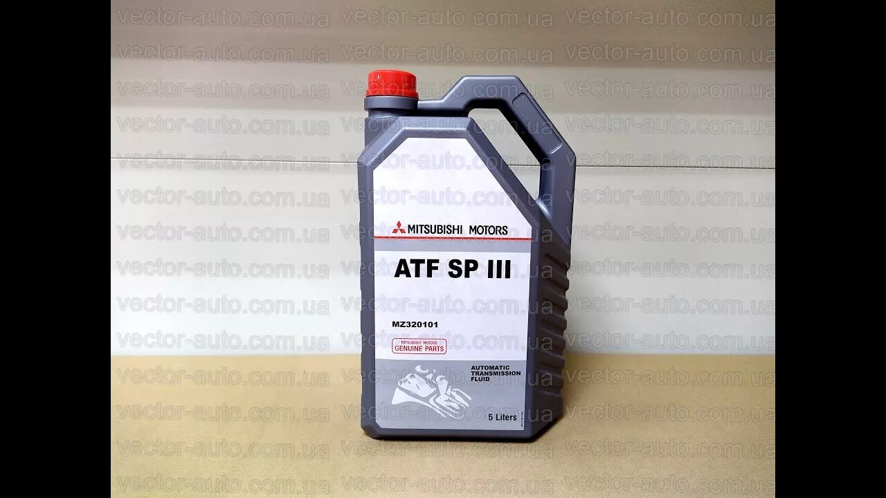 Mitsubishi sp. ATF sp3 Mitsubishi. 4024610 Mitsubishi ATF sp3 4л. ATF SP 3 АКПП Mitsubishi. Масло в АКПП АТФ сп3 Митсубиси.