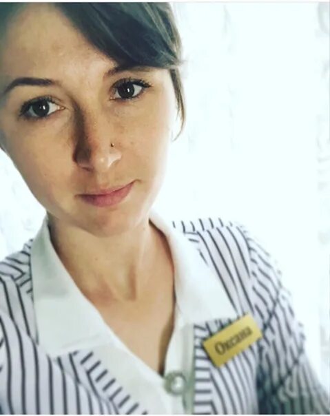 Oksanafedorova ooksiiii. Окси авдалян. Oksi 333. Oksi 333. Ooksiiii oksana fedorova.