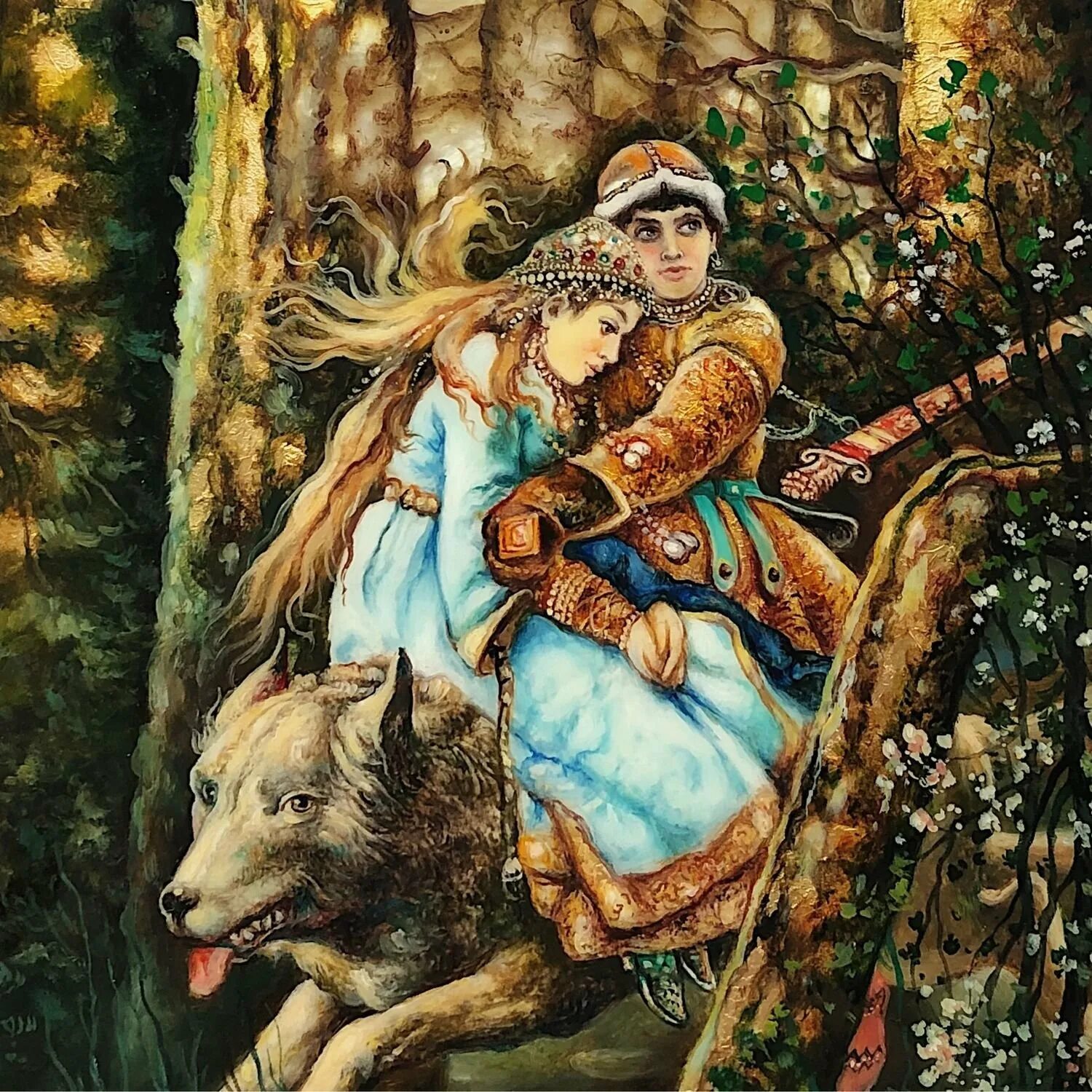 Серый волк картина. Васнецов Иван Царевич на сером волке. Иван Царевич и серый волк картина. Картина Иван Царевич и серый волк Васнецов. Иван Царевич и серый волк Елена прекрасная.