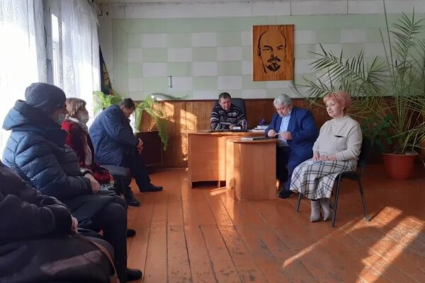 Погода алтайский край тамбовский романовский. СПК Тамбовский Романовский район. Алтайский край Романовский район п Майский школа. Поселок Майский Алтайский край Романовский район. Романово Романовский район Алтайский край.