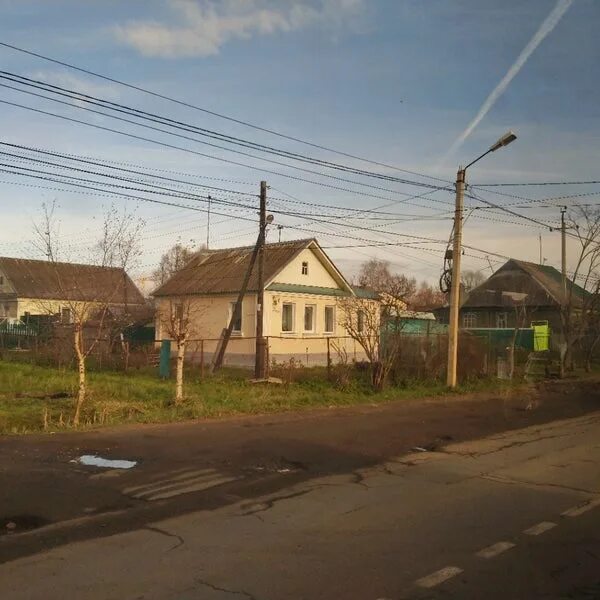 Деревня палкино тверь. Г тверь калининский район деревня. Тверская обл город старица. Поселки в городе тверь. Изворотень тверь.