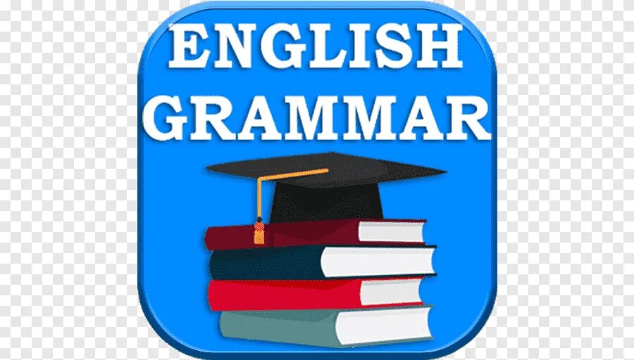 Eng grammar. English grammar. grammar картинки. английский grammar. книга по грамматике английского языка.