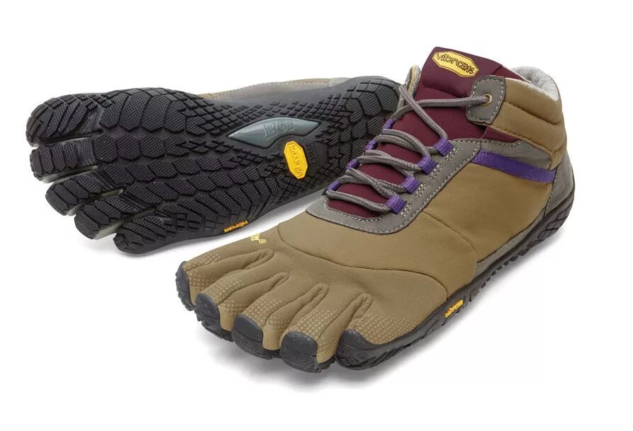 Горная подошва. Ботинок Vibram FIVEFINGERS. MCKINLEY Aquamax ботинки Vibram. Vibram FIVEFINGERS moc. Кроссовки Vibram FIVEFINGERS мужские.