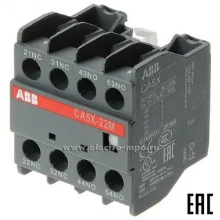 А 50 30 10