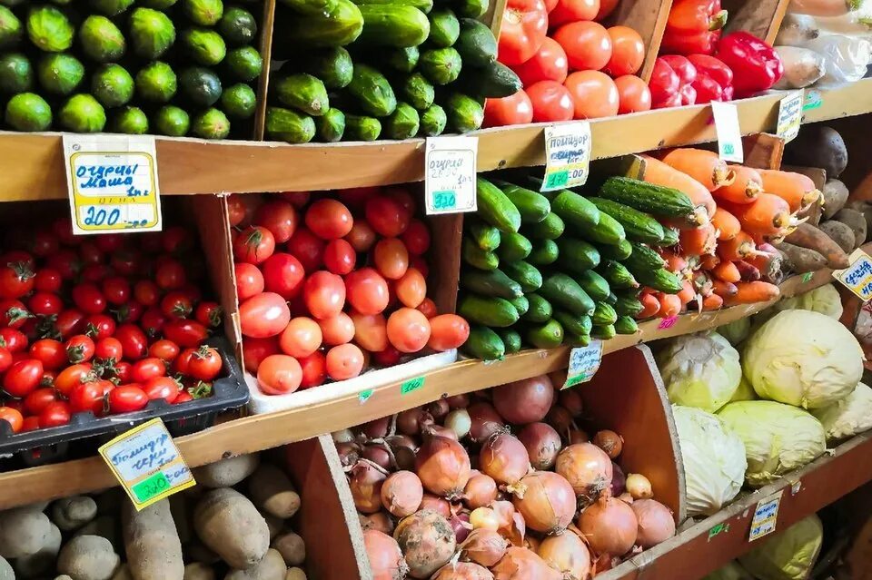 Цены на бензин в забайкалье. Маршрут чита забайкальск. Поселок забайкальск забайкальский край. Угсахай забайкальский край. Горючка абакане цены.