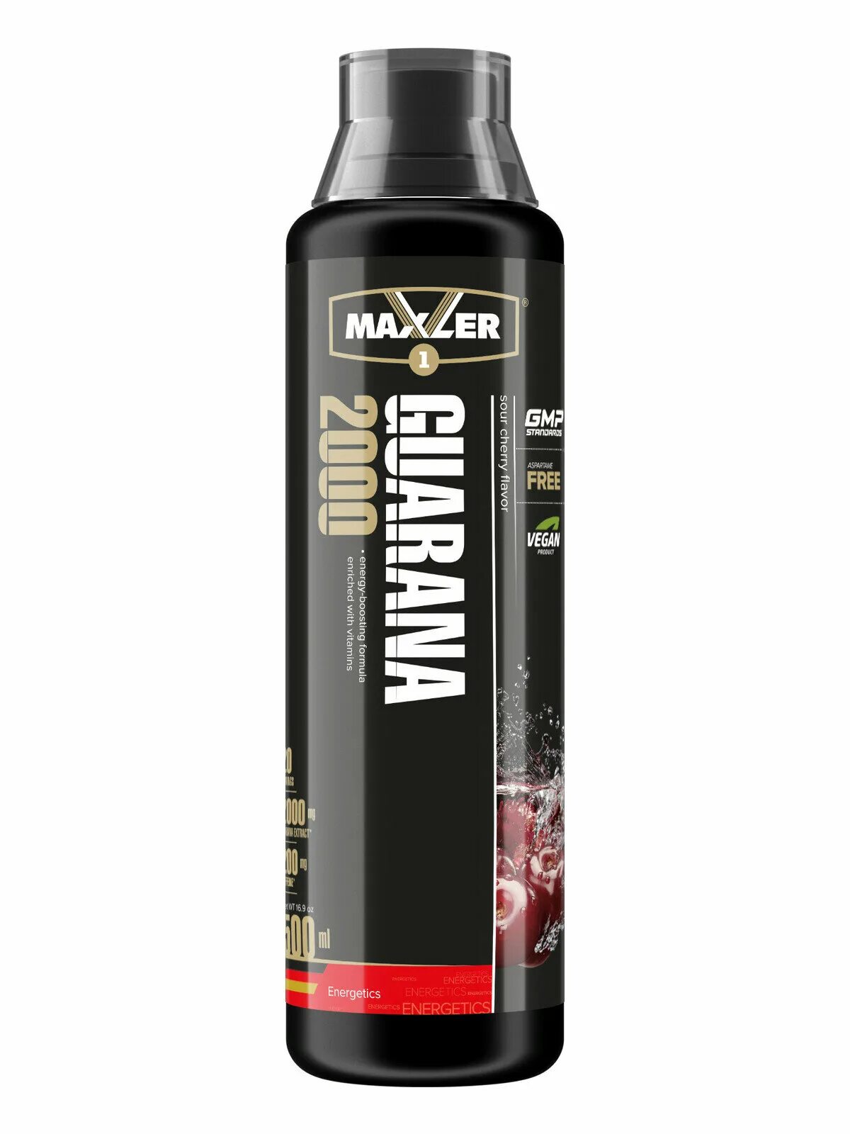 Maxler guarana 2000 bottle. Maxler energy storm guarana 2000, 14 шт. Гуарана макслер. Maxler guarana 2000. Maxler energy storm guarana 2000 энергетик.