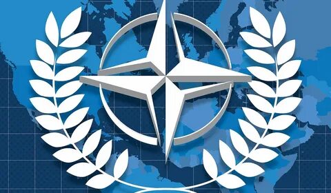 Военно политические организации