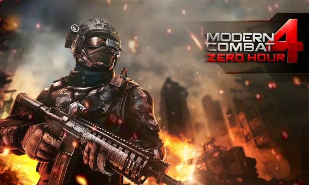 Modern game. Игра модерн комбат 4. zero hour игра шутер. modern combat 4 zero. modern combat 1 игра.