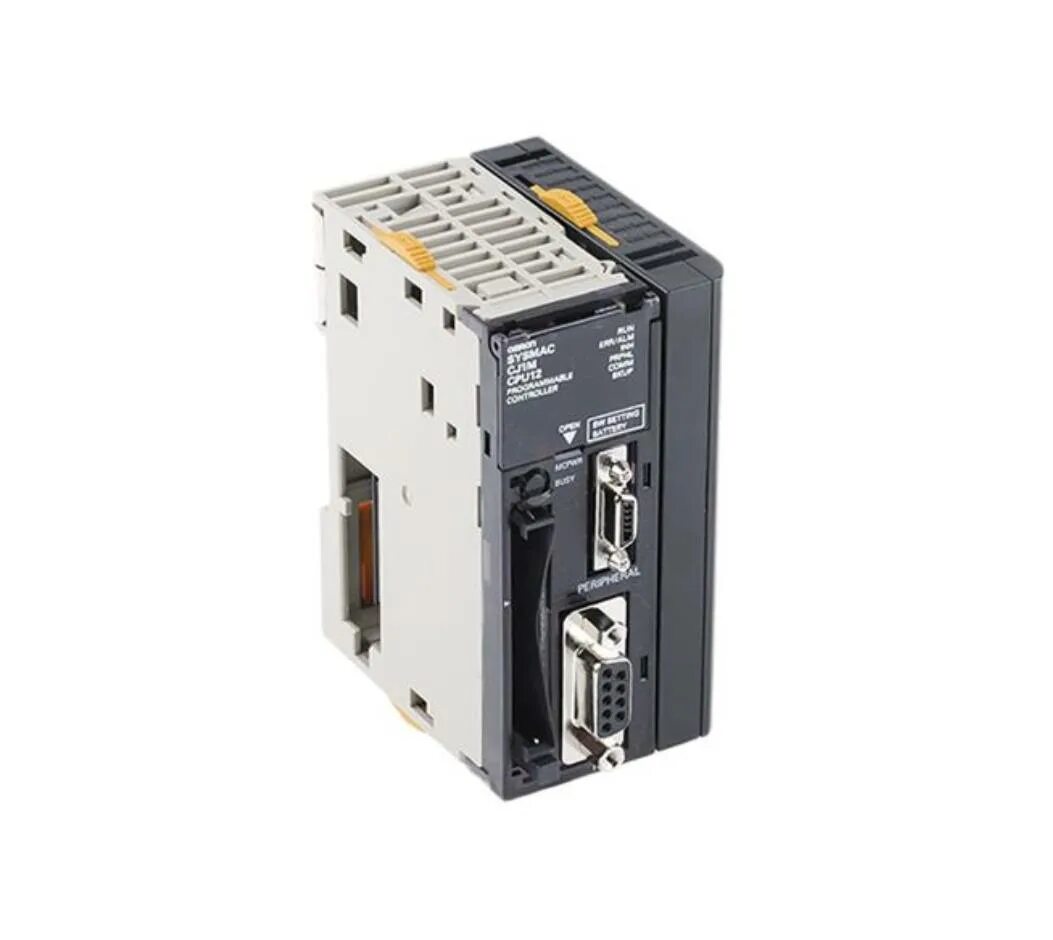 Cpu 12. Thermaltake contac silent 12. Thermaltake cl-p039-al12bl-a contac silent 12. Intel core i9 12900k. Intel core i7-8700.