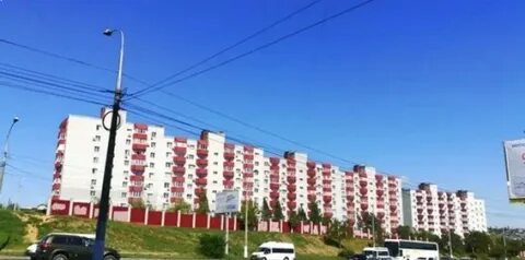 Песчанокопская волгоград