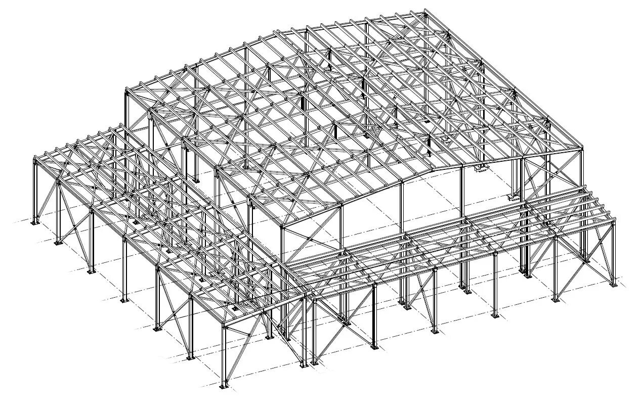 Строительство металлоконструкций в горах. Сиетоо. 9972. Тоо сим. Тоо сим.