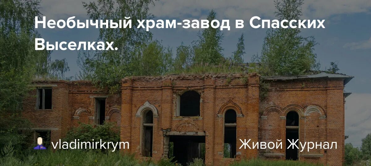 Спасские Выселки Рязанская область. Деревня Спасские Выселки 1. Спасский район Выселки 121.