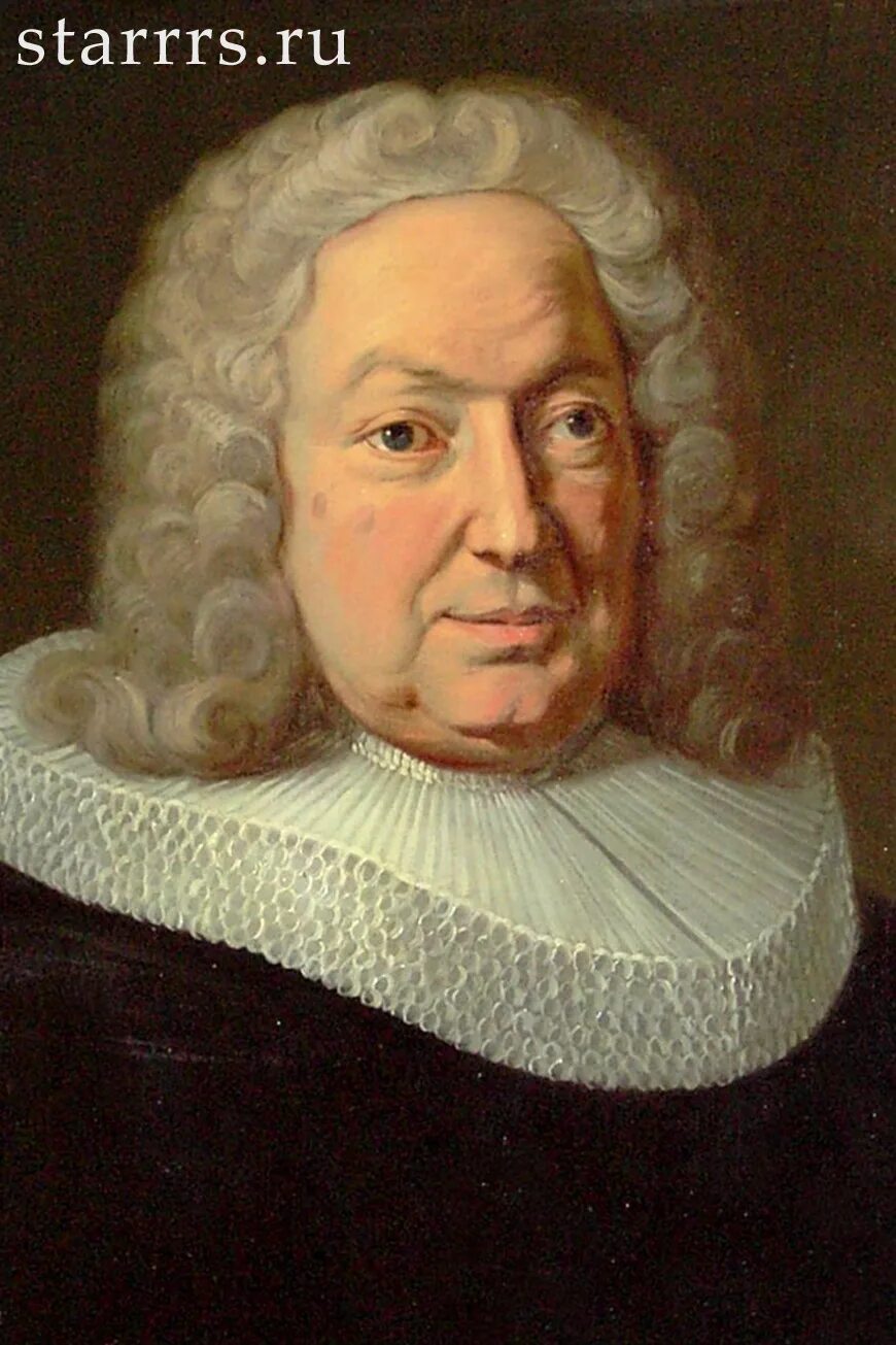 иоганн бернулли. якоб бернулли. даниил бернулли швейцарский математик. я́коб берну́лли. математик якоб.