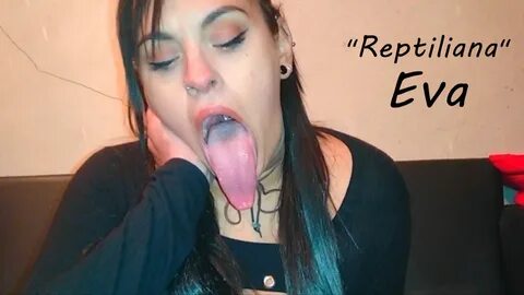 Long tongue fetish - Tags. longtongue I've. longtongue Sexy. lo...