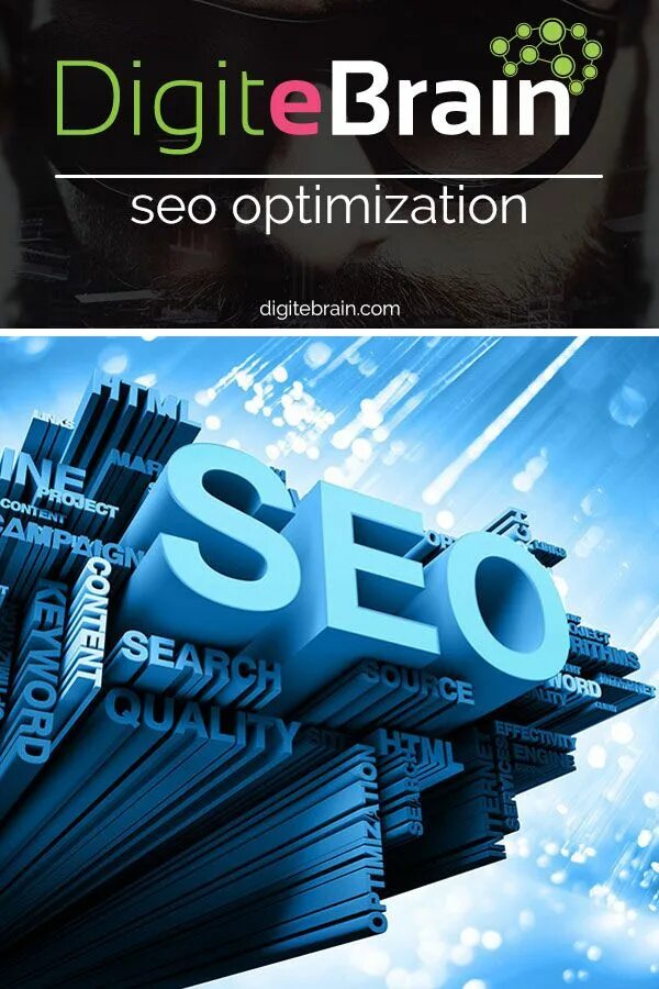 Seo продвижение сайта омск. Сео. seo продвижение. seo. поисковая оптимизация.