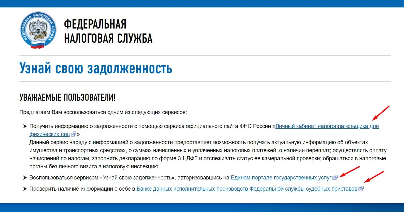 Фнс проверить задолженность. Задолженность по налогам физического лица. как узнать свою задолженность по налогам. задолженность по налогам фнс. фнс узнать задолженность.