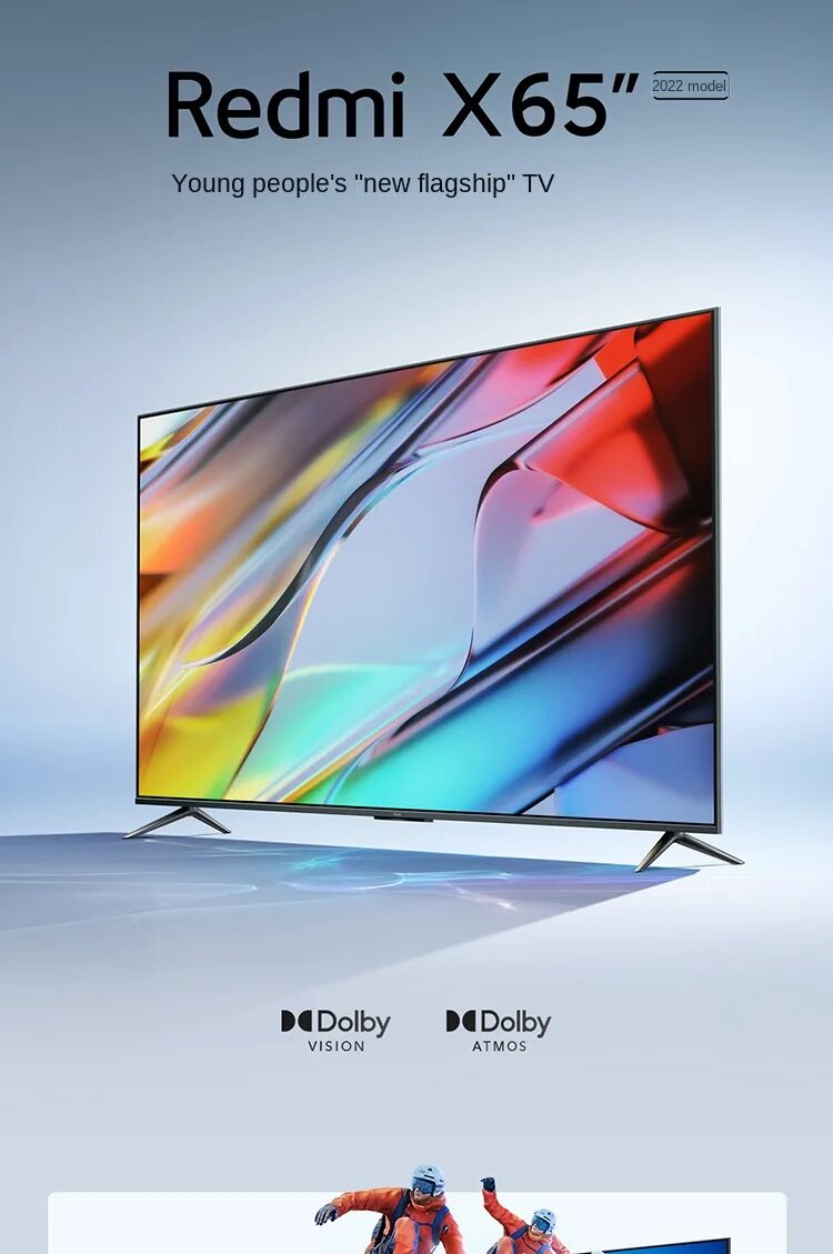 5 65 2022. Xiaomi Redmi Smart TV x50 2022. Телевизор Xiaomi Redmi Smart TV x65. Xiaomi Redmi Smart TV x55″ 2022. Телевизор Xiaomi mi TV ea75 2022 75.