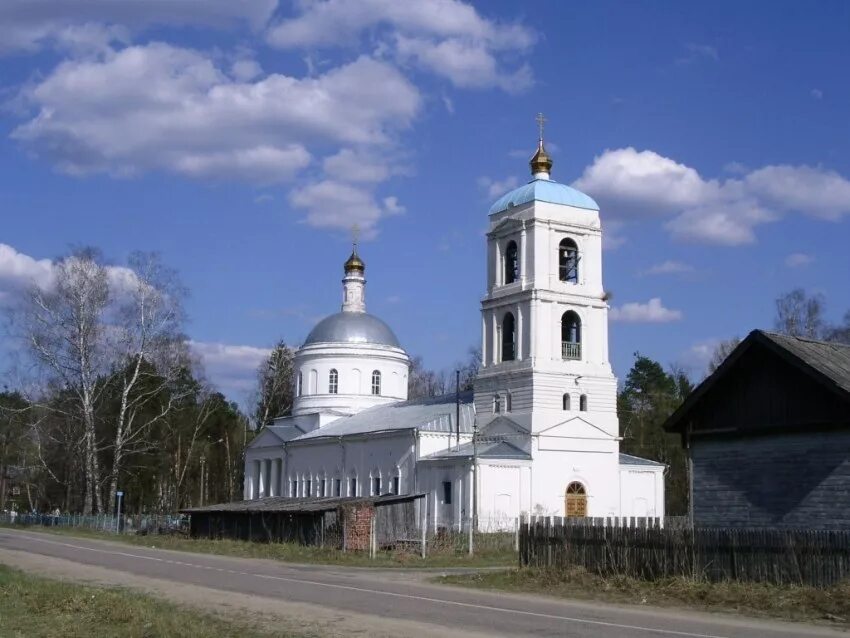 Село красное орехово-зуевский район. Село красное московская область орехово-зуевский район. Успенский храм красное орехово-зуево. Красное орехово зуевский. Село красное орехово-зуевский район.