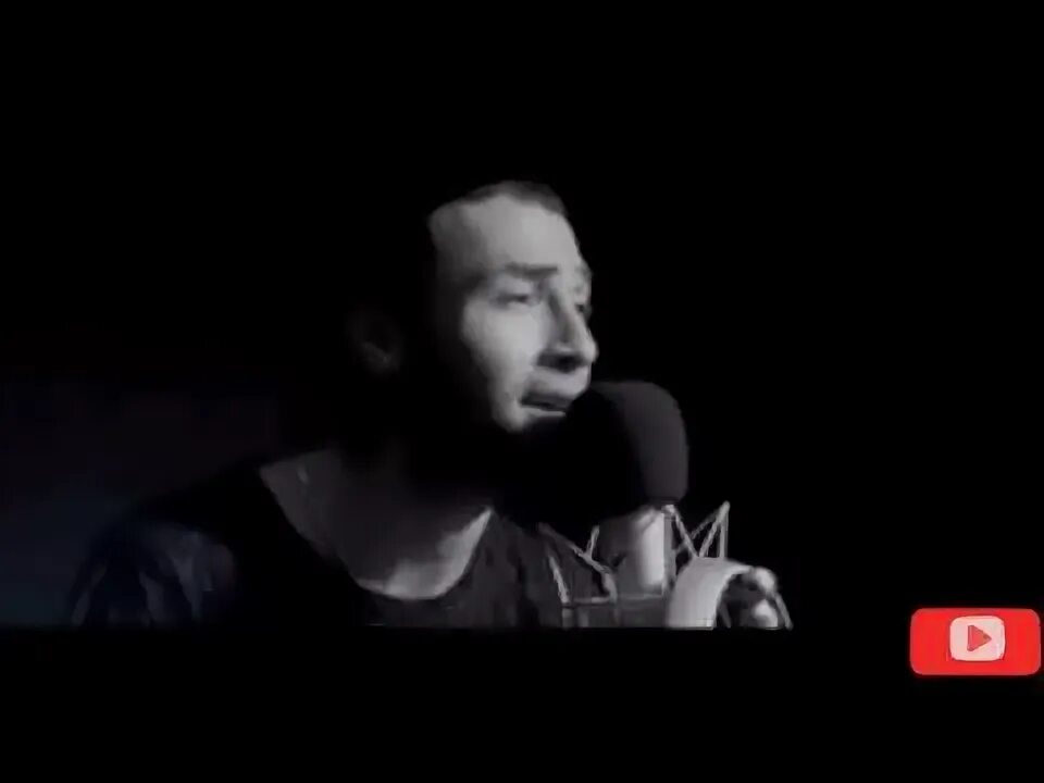 Чорбоги боро. Хуршед муминчонов чорбоги боло. Рустам азими туёна. Далер назаров чорбоги боло. Feruza egamova mp3.