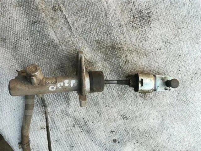 Главный сцепления лачетти 1. 6. 4. Рабочий цилиндр сцепления лачетти 1. Рабочий цилиндр сцепления шевроле лачетти 1.