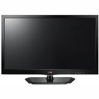 Lg le