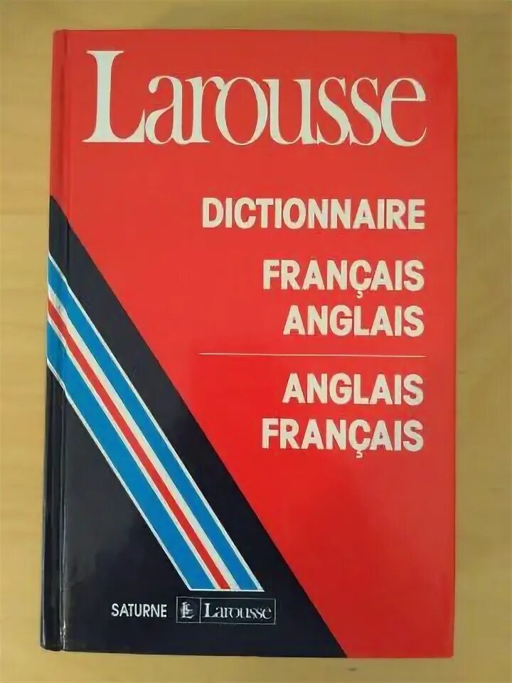 Larousse словарь. Larousse. Larousse dictionnaire books. Francais russe. Larousse dictionnaire.