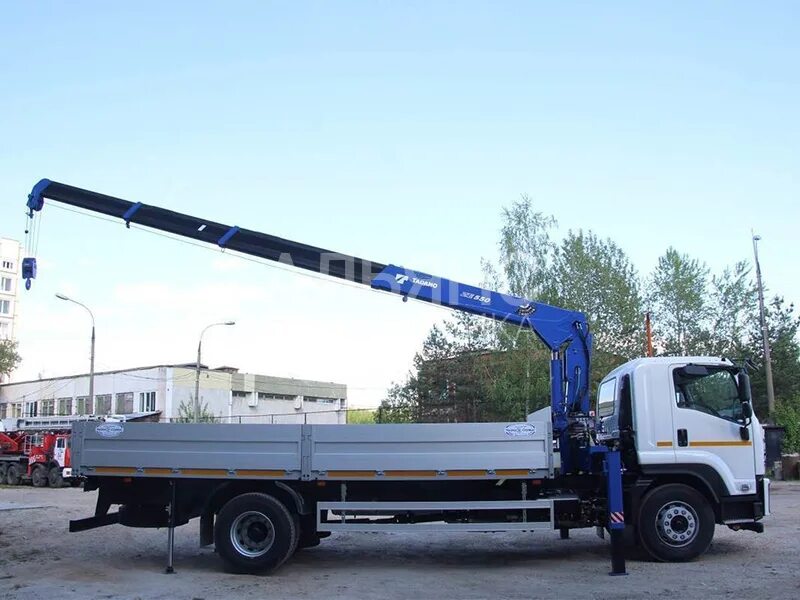 Манипулятор 5 7. Манипулятор isuzu fvr34. кму бортовая 3007b6. isuzu 10 тонник манипулятор. манипулятор исузу 5 тонн.