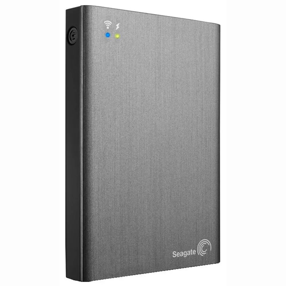 Seagate описание. Seagate 1tb с wifi. внешний жесткий диск seagate 1tb. srd0sp1 seagate wifi. seagate wireless plus комплект.