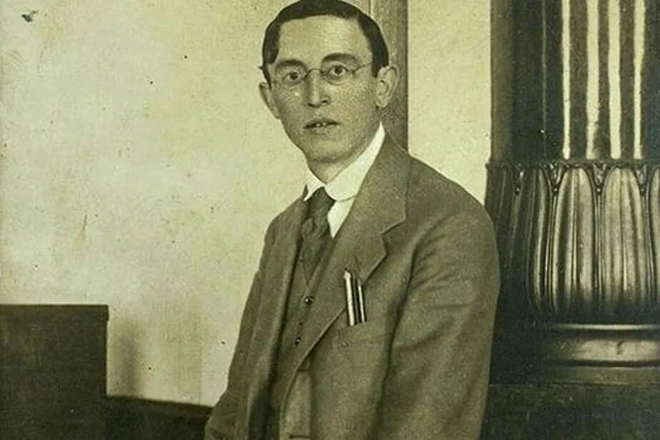 Володарский история. Володарский м. Володарский революционер. Володарский история. Володарский революционер.