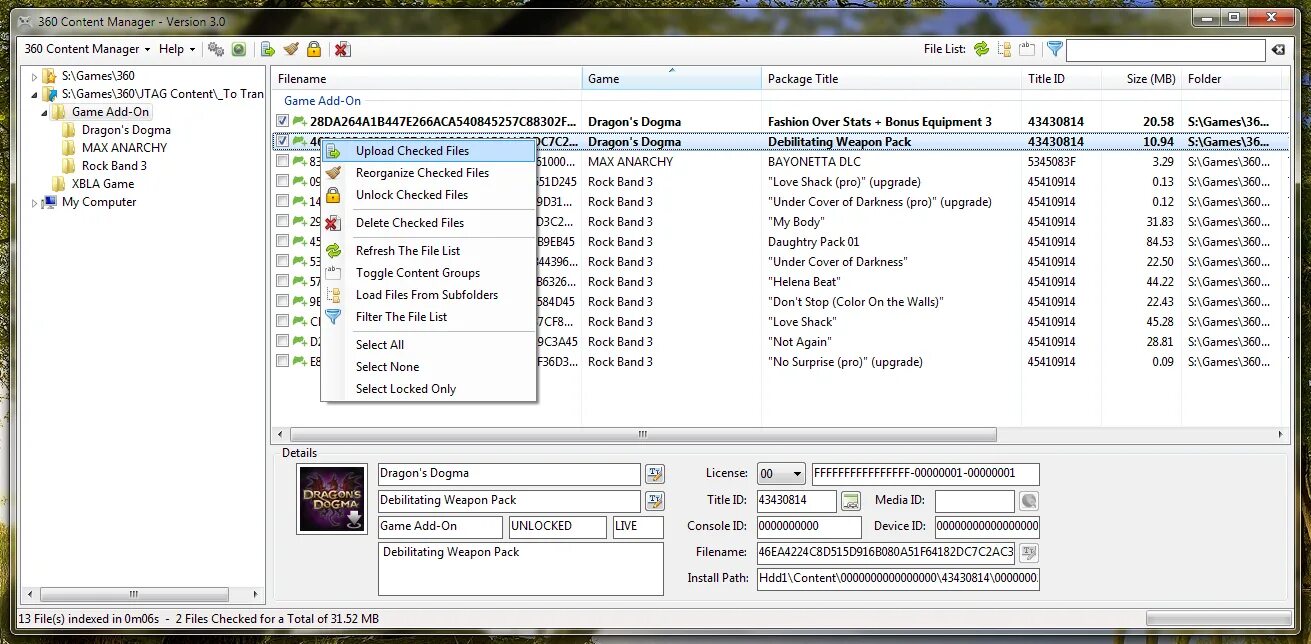 Manager 360. 360 content manager. content manager full version key.