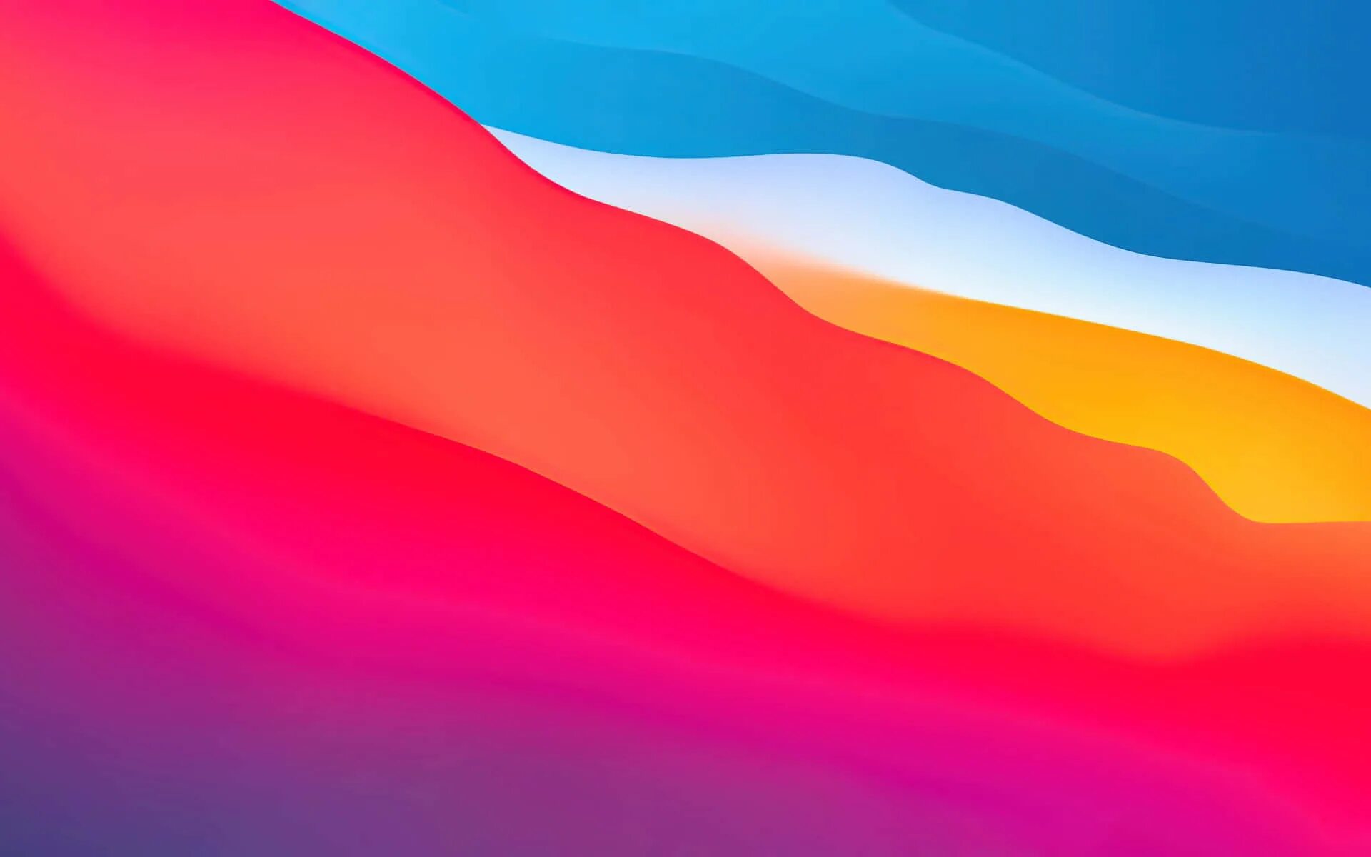 Заставка 14 pro