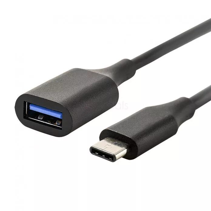 Почему usb 3.0. USB 3.2 Type-c. USB 3.0 И 3.2. USB Cable [512gb] USB3.1. Кабель USB C на USB 3.0 F SS.