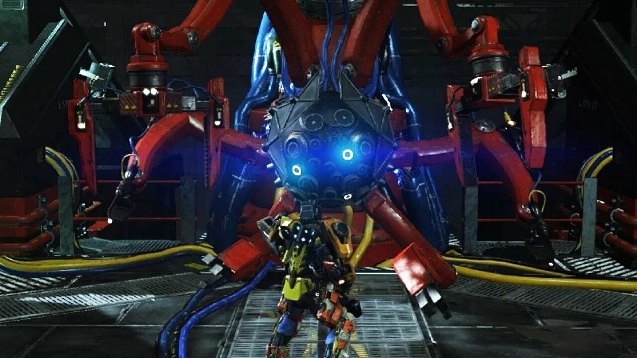 Iron mouse the surge. The surge 1 броня. The surge боссы. The surge all bosses. The surge костюмы.