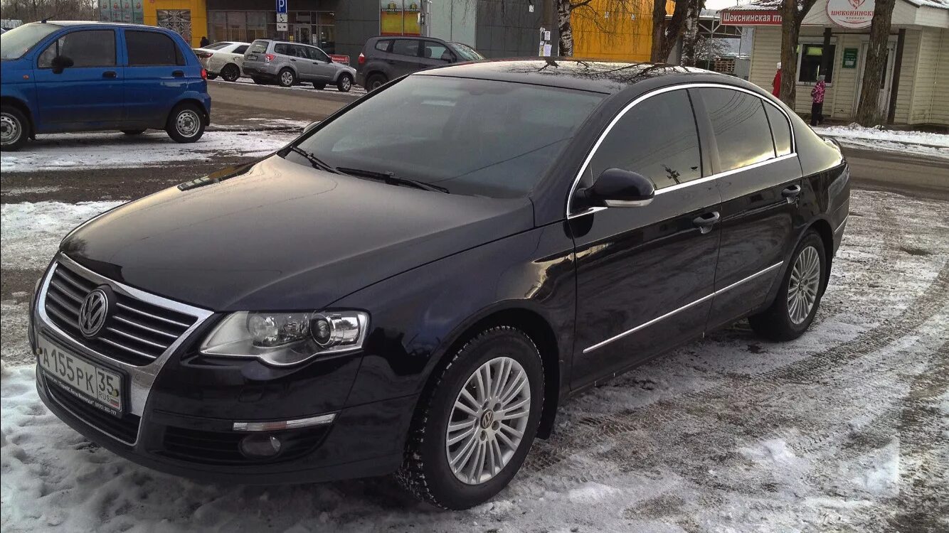 Б 6.7. Volkswagen Passat b6 тонированный. Фольксваген Пассат б6 тонированный. Фольксваген Пассат б6 черный тонированный. Passat b6 тонировка 35%.